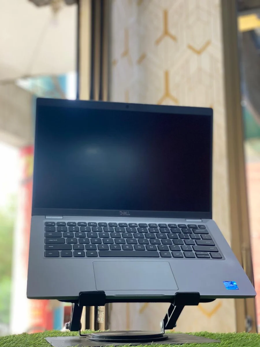 Dell Latitude 5420 i5 11th 8gb 256gb