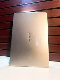 Asus x510 i5 8th 8gb 256gb