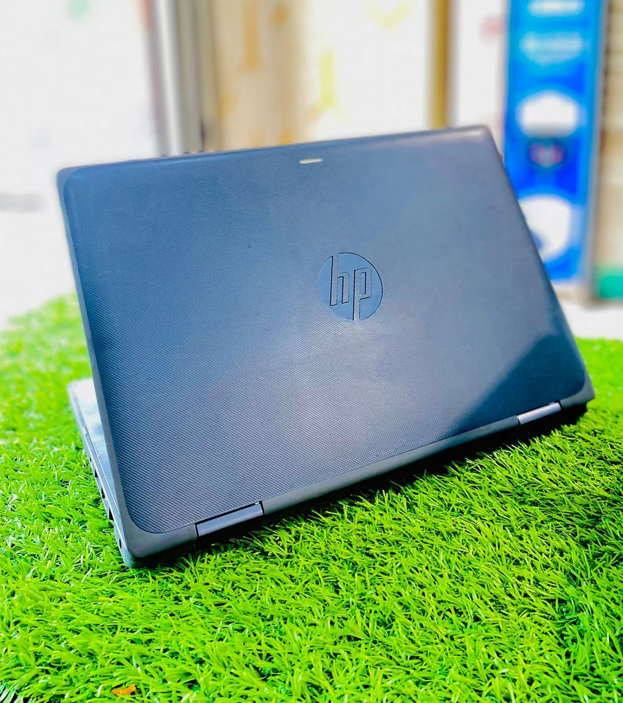 Hp Probook x360 11 g5 Laptop 8gb 128gb window 10 pro