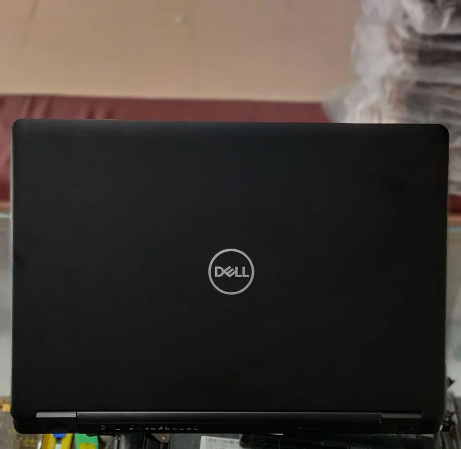 Dell Latitude 5470 i5 6th 8gb 256gb
