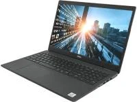 Lenovo T13s G2 i7 11th 16gb 256gb