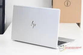 Hp 655 g9  Ryzen 5 5625 8GB 256GB