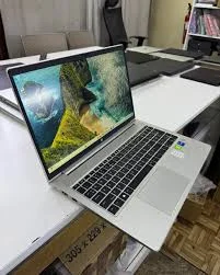 Hp 650 g8 i7 11th 8gb 256gb 