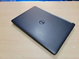 Dell Latitude 5270 i5 6th 8gb 256gb