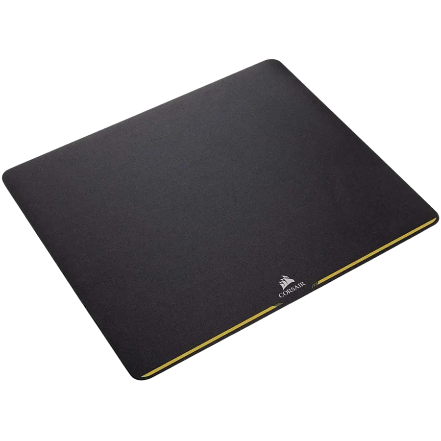 Corsair MM200 Cloth Gaming Mouse Pad Medium - Anti-Slip Rubber Base - Smooth Surface for Precision Gaming - Original - New | Corsair MM200 Gaming Mousepad - Best Price in Pakistan