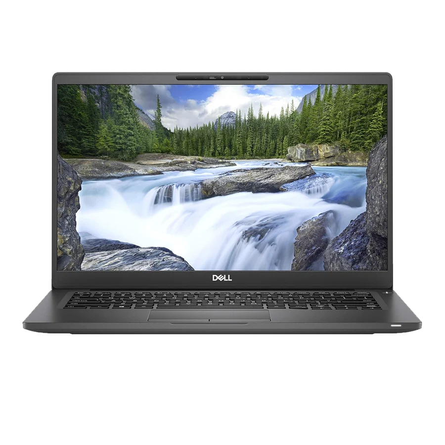 Dell Latitude 7400 i5 8th 8gb 256gb