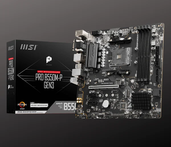 B550M AORUS ELITE PCIe 4.0  AM4 NEW