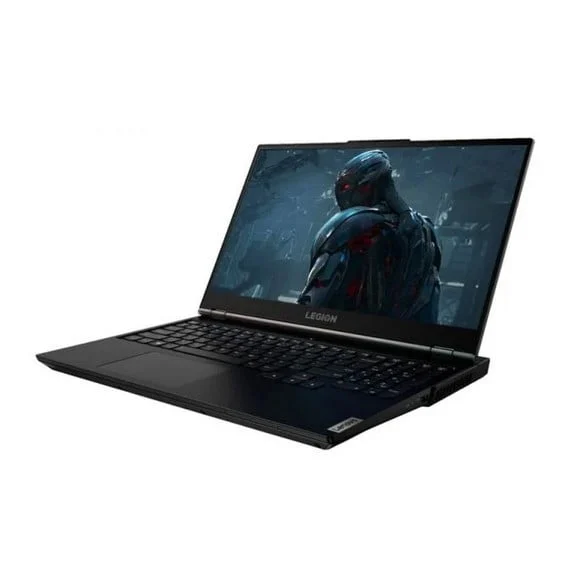 Lenovo LEGION 5 - RYZEN 7 4800H Hexacore Processor 16GB 1-TB SSD 6-GB NVIDIA GeForce GTX 1660Ti GDDR6 15.6" Full HD IPS 1080p 144Hz Display 4-Zone RGB Backlit KB TPM 2.0 (Phantom Black)