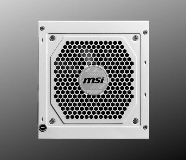 Corsair RM850x Fully Modular Power Supply (UK)