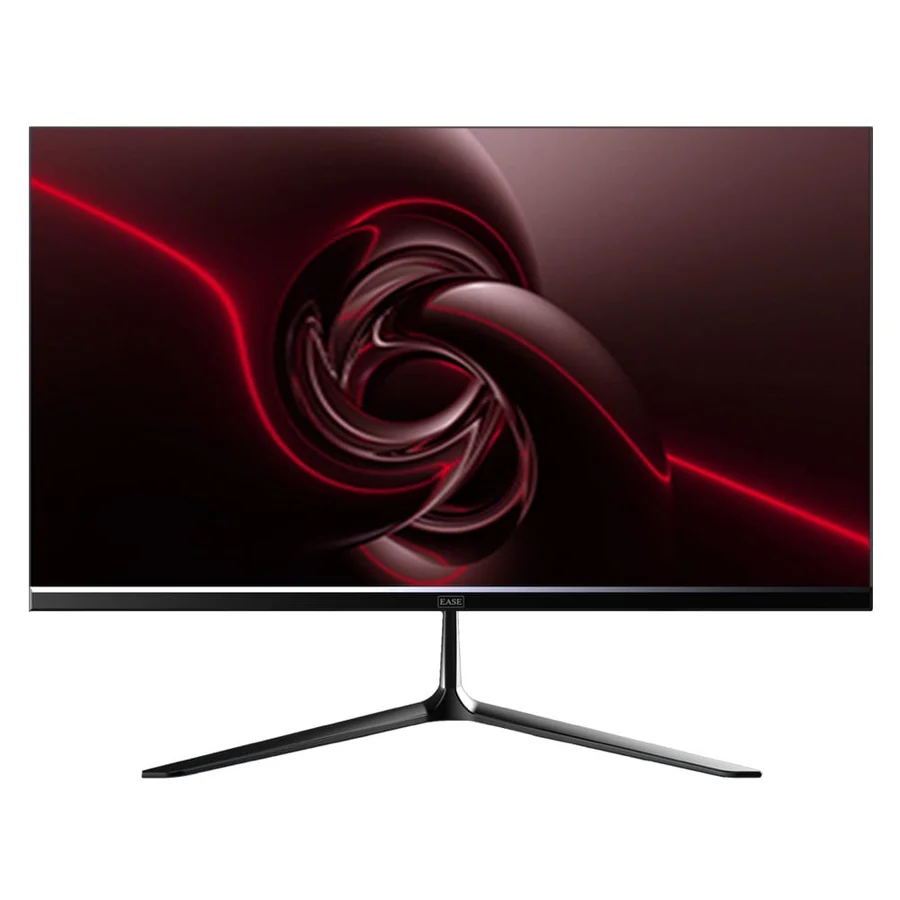 EASE O22V75 22-Inch FHD Monitor